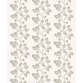 Camengo / Piuma textil