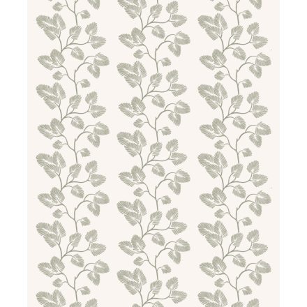 Camengo / Piuma textil