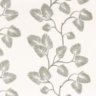 Camengo / Piuma textil