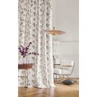 Camengo / Piuma textil