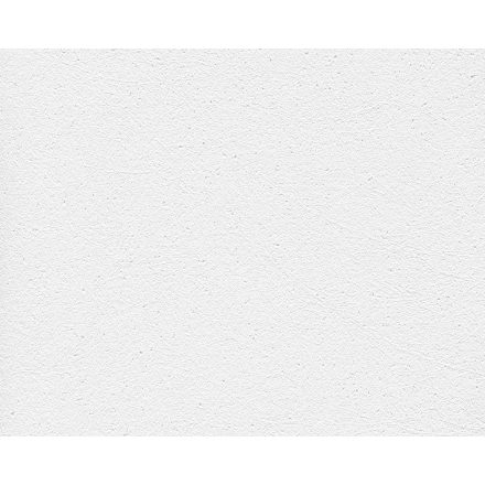 Tapéta / Lentex / Coronado