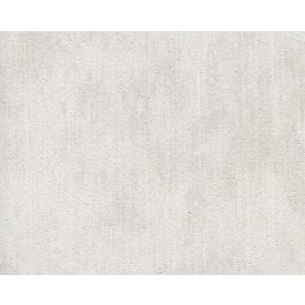 Tapéta / Lentex / Coronado