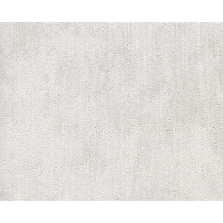 Tapéta / Lentex / Coronado