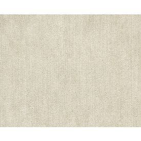 Tapéta / Lentex / Coronado