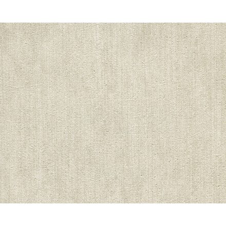 Tapéta / Lentex / Coronado