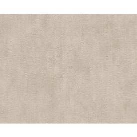 Tapéta / Lentex / Coronado