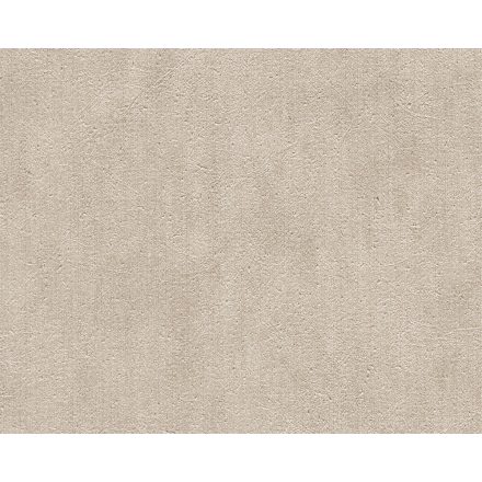 Tapéta / Lentex / Coronado