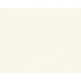 Tapéta / Lentex / Coronado