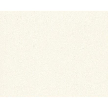 Tapéta / Lentex / Coronado