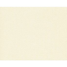 Tapéta / Lentex / Coronado