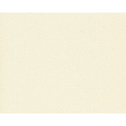 Tapéta / Lentex / Coronado