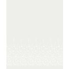 Camengo / Originelle textil