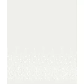 Camengo / Originelle textil