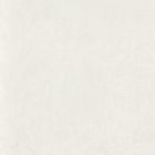 Camengo / Originelle textil