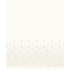 Camengo / Originelle textil