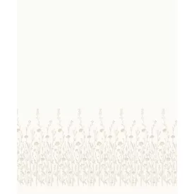 Camengo / Originelle textil