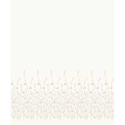 Camengo / Originelle textil