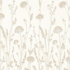 Camengo / Originelle textil