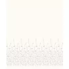 Camengo / Originelle textil