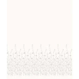 Camengo / Originelle textil