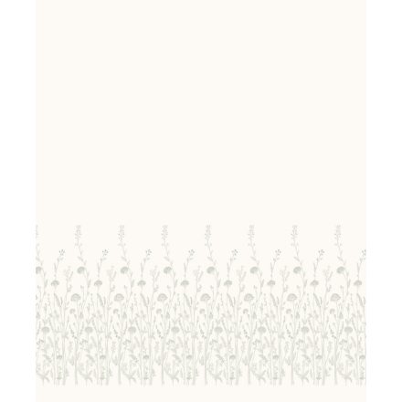 Camengo / Originelle textil