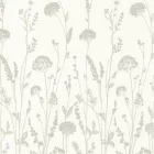 Camengo / Originelle textil