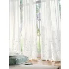 Camengo / Originelle textil