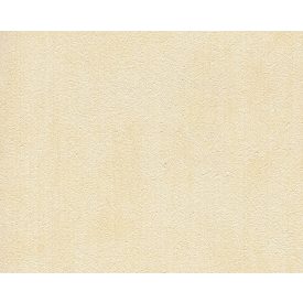 Tapéta / Lentex / Coronado