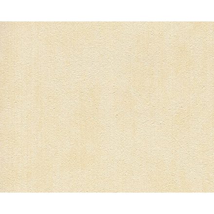 Tapéta / Lentex / Coronado