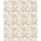 Camengo / Villa D'été textil