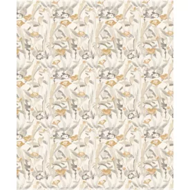 Camengo / Villa D'été textil