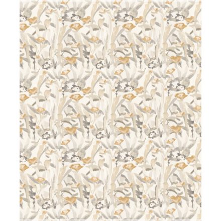 Camengo / Villa D'été textil