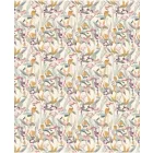 Camengo / Villa D'été textil