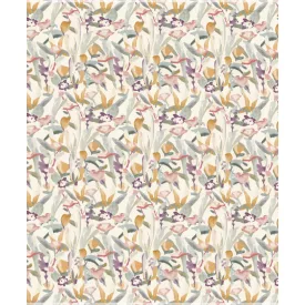 Camengo / Villa D'été textil