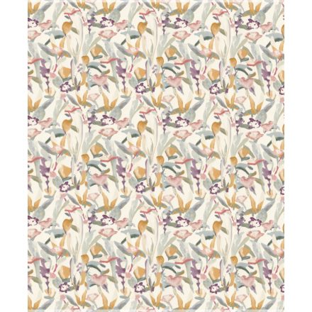 Camengo / Villa D'été textil