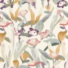 Camengo / Villa D'été textil