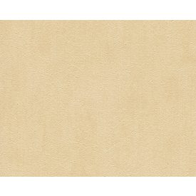 Tapéta / Lentex / Coronado