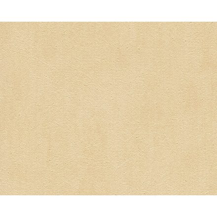 Tapéta / Lentex / Coronado