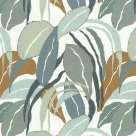 Camengo / Villa D'été textil