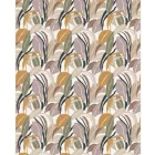 Camengo / Villa D'été textil