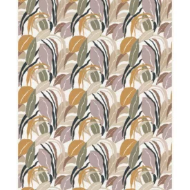 Camengo / Villa D'été textil