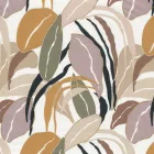 Camengo / Villa D'été textil