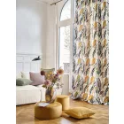 Camengo / Villa D'été textil