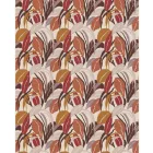 Camengo / Villa D'été textil