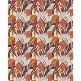 Camengo / Villa D'été textil