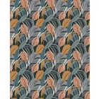 Camengo / Villa D'été textil