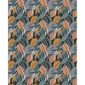 Camengo / Villa D'été textil