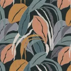 Camengo / Villa D'été textil