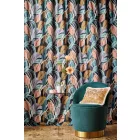 Camengo / Villa D'été textil