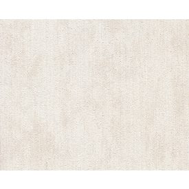 Tapéta / Lentex / Coronado